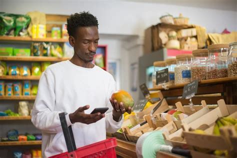 Can You Buy Pumpkins with Food Stamps? Exploring the Intersection of Seasonal Traditions and Government Assistance