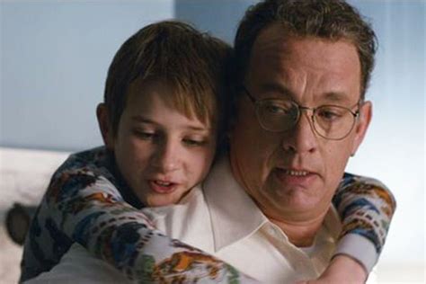  Extremely Loud & Incredibly Close – Eine Reise durch Trauer und Selbstfindung nach den Anschlägen vom 11. September!