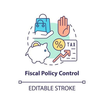 Is Food Taxed in Iowa? Exploring the Flavors of Fiscal Policy