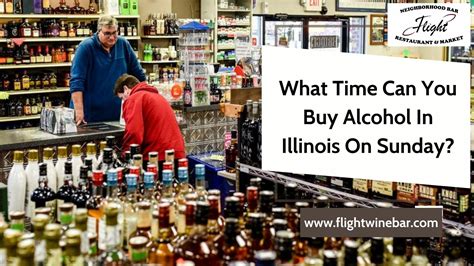 What Time Can You Buy Liquor on Sunday: A Dive into the Quirks of Time and Tradition